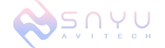 snyu snyu